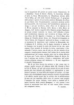 giornale/CFI0440535/1919-1920/unico/00000038