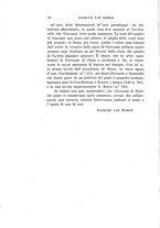 giornale/CFI0440535/1919-1920/unico/00000040