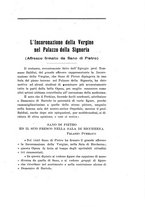 giornale/CFI0440535/1919-1920/unico/00000043
