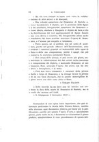 giornale/CFI0440535/1919-1920/unico/00000044