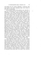 giornale/CFI0440535/1919-1920/unico/00000045