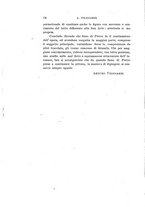 giornale/CFI0440535/1919-1920/unico/00000046