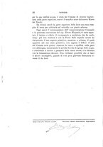giornale/CFI0440535/1919-1920/unico/00000048