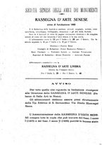 giornale/CFI0440535/1919-1920/unico/00000054