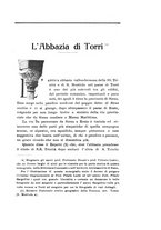 giornale/CFI0440535/1919-1920/unico/00000059