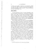 giornale/CFI0440535/1919-1920/unico/00000060