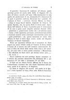 giornale/CFI0440535/1919-1920/unico/00000061