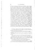 giornale/CFI0440535/1919-1920/unico/00000062