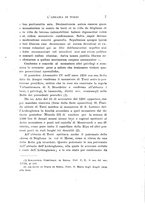 giornale/CFI0440535/1919-1920/unico/00000065