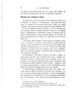 giornale/CFI0440535/1919-1920/unico/00000066