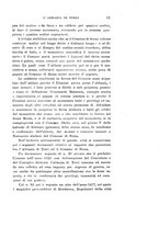 giornale/CFI0440535/1919-1920/unico/00000069