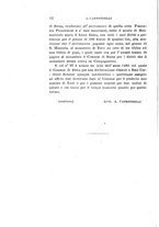 giornale/CFI0440535/1919-1920/unico/00000070