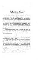 giornale/CFI0440535/1919-1920/unico/00000071