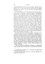 giornale/CFI0440535/1919-1920/unico/00000072