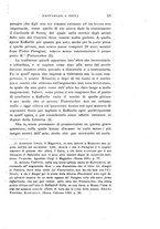 giornale/CFI0440535/1919-1920/unico/00000073