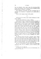 giornale/CFI0440535/1919-1920/unico/00000074