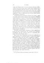 giornale/CFI0440535/1919-1920/unico/00000076