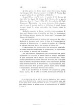 giornale/CFI0440535/1919-1920/unico/00000078