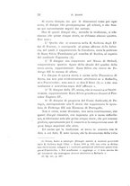giornale/CFI0440535/1919-1920/unico/00000080
