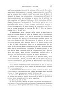 giornale/CFI0440535/1919-1920/unico/00000081