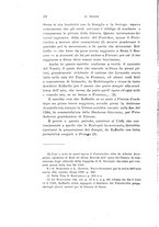 giornale/CFI0440535/1919-1920/unico/00000082