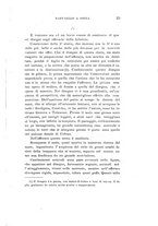 giornale/CFI0440535/1919-1920/unico/00000087