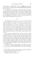 giornale/CFI0440535/1919-1920/unico/00000089