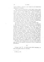 giornale/CFI0440535/1919-1920/unico/00000090