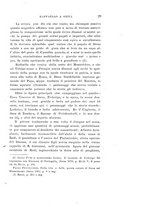 giornale/CFI0440535/1919-1920/unico/00000091