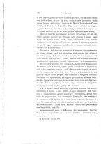 giornale/CFI0440535/1919-1920/unico/00000092