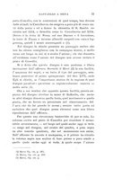 giornale/CFI0440535/1919-1920/unico/00000097