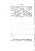 giornale/CFI0440535/1919-1920/unico/00000098