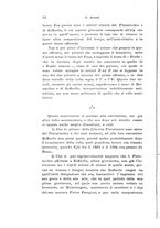 giornale/CFI0440535/1919-1920/unico/00000100