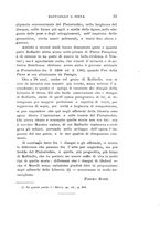 giornale/CFI0440535/1919-1920/unico/00000101