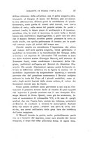 giornale/CFI0440535/1919-1920/unico/00000107