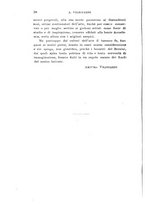 giornale/CFI0440535/1919-1920/unico/00000108