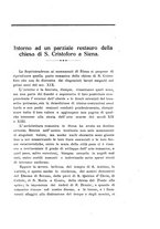 giornale/CFI0440535/1919-1920/unico/00000109
