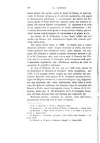 giornale/CFI0440535/1919-1920/unico/00000110