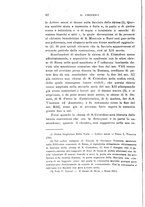 giornale/CFI0440535/1919-1920/unico/00000112