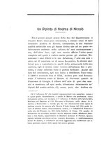 giornale/CFI0440535/1919-1920/unico/00000114