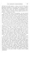 giornale/CFI0440535/1919-1920/unico/00000121