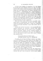 giornale/CFI0440535/1919-1920/unico/00000122