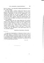 giornale/CFI0440535/1919-1920/unico/00000125