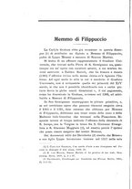 giornale/CFI0440535/1919-1920/unico/00000126