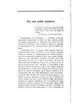 giornale/CFI0440535/1919-1920/unico/00000128