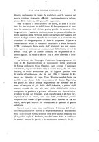 giornale/CFI0440535/1919-1920/unico/00000129