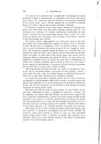 giornale/CFI0440535/1919-1920/unico/00000130