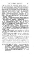 giornale/CFI0440535/1919-1920/unico/00000131