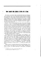 giornale/CFI0440535/1919-1920/unico/00000133
