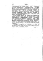 giornale/CFI0440535/1919-1920/unico/00000134